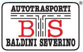 Baldini Trasporti